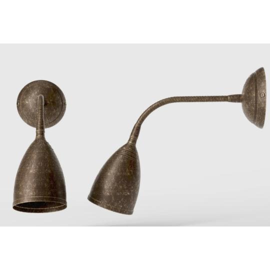 allithato flexibilis patinas antikolt rez falikar rusztikus antikolt rez vintage haloszoba olvasolampa szalloda hotel farmhouse balaton nyaralo videki.jpg